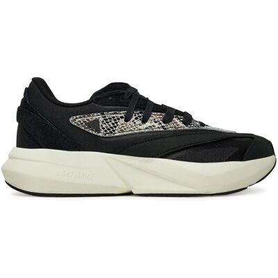 Adidas Sneakersy Lightblaze JS2040 Czarny 37_13 Czarny Damskie Adidas Sneakersy Lightblaze JS2040 Czarny 37_13 Czarny Damskie