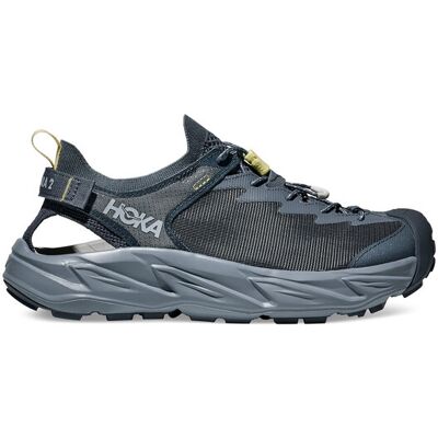 Hoka Sandały Hopara 2 1147650 Niebieski 44_2_3 Niebieski Męskie Hoka Sandały Hopara 2 1147650 Niebieski 44_2_3 Niebieski Męskie