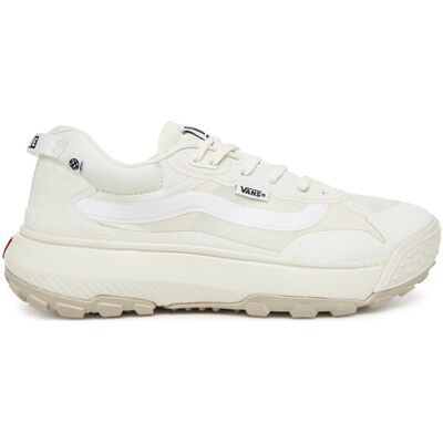 Vans Sneakersy MTE Crosspath VN000CVUFS81 Écru 44 Kremowy Damskie Vans Sneakersy MTE Crosspath VN000CVUFS81 Écru 44 Kremowy Damskie