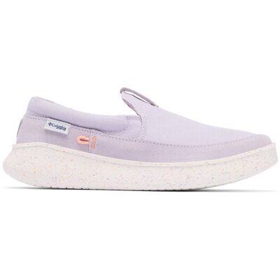 Columbia Buty do sportów wodnych PFG Boatside™ 2062741 Fioletowy 39 Fioletowy Damskie Columbia Buty do sportów wodnych PFG Boatside™ 2062741 Fioletowy 39 Fioletowy Damskie