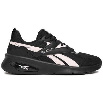 Reebok Sneakersy CEO-RIDER V 100208893 Czarny 37_1_2 Czarny Damskie Reebok Sneakersy CEO-RIDER V 100208893 Czarny 37_1_2 Czarny Damskie