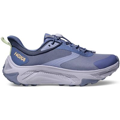 Hoka Sneakersy Transport 2 1171850 Fioletowy 40_2_3 Fioletowy Damskie Hoka Sneakersy Transport 2 1171850 Fioletowy 40_2_3 Fioletowy Damskie