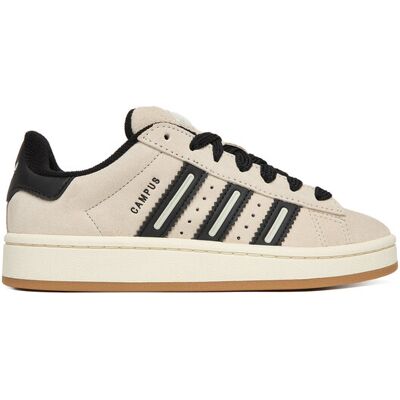 Adidas Sneakersy Campus 00s JR4254 Beżowy 36_23 Beżowy Chłopiec Adidas Sneakersy Campus 00s JR4254 Beżowy 36_23 Beżowy Chłopiec