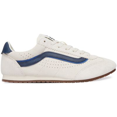 Vans Sneakersy Super Lowpro VN000XVKEAK1 Kremowy 38_5 Kremowy Damskie Vans Sneakersy Super Lowpro VN000XVKEAK1 Kremowy 38_5 Kremowy Damskie