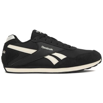 Reebok Sneakersy C-GLIDE LOW 100208667 Czarny 42 Czarny Damskie Reebok Sneakersy C-GLIDE LOW 100208667 Czarny 42 Czarny Damskie
