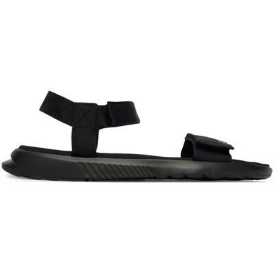 Adidas Sandały Terrex Hydroterra Light JQ2571 Czarny 42 Czarny Męskie Adidas Sandały Terrex Hydroterra Light JQ2571 Czarny 42 Czarny Męskie