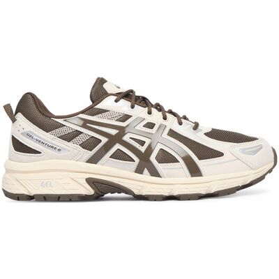 ASICS Sneakersy Gel-Venture 6 1203A438 Beżowy 43_5 Beżowy Męskie ASICS Sneakersy Gel-Venture 6 1203A438 Beżowy 43_5 Beżowy Męskie