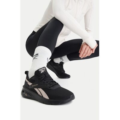 Reebok Sneakersy C-RIDER V 100220427 Złoty 42 Złoty Damskie Reebok Sneakersy C-RIDER V 100220427 Złoty 42 Złoty Damskie