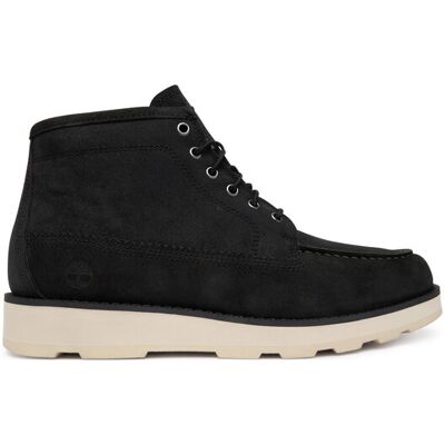 Timberland Trzewiki Britton Mills Chukka TB0A6CEPEK41 Czarny 46 Czarny Męskie Timberland Trzewiki Britton Mills Chukka TB0A6CEPEK41 Czarny 46 Czarny Męskie