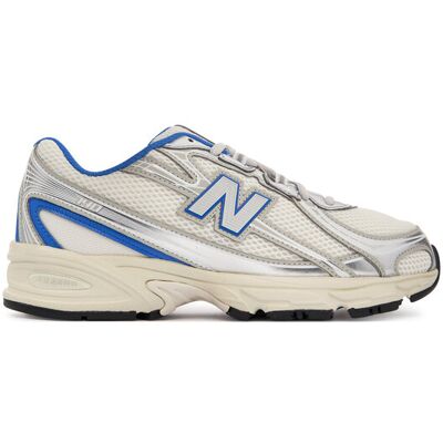 New Balance Sneakersy U74034F W Beżowy 37_1_2 Beżowy Damskie New Balance Sneakersy U74034F W Beżowy 37_1_2 Beżowy Damskie