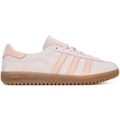 Adidas Sneakersy Brmd IH4189 Różowy 42 Różowy Damskie Adidas Sneakersy Brmd IH4189 Różowy 42 Różowy Damskie