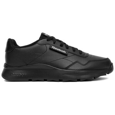 Reebok Sneakersy CEO-RAMBLE 100220412 W Czarny 38_1_2 Czarny Damskie Reebok Sneakersy CEO-RAMBLE 100220412 W Czarny 38_1_2 Czarny Damskie