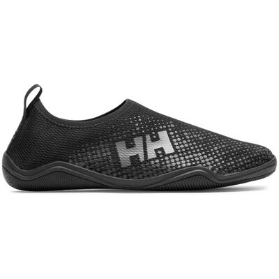 Helly Hansen Buty do sportów wodnych Crest Watermoc 11555 990 Czarny 46 Czarny Męskie Helly Hansen Buty do sportów wodnych Crest Watermoc 11555 990 Czarny 46 Czarny Męskie