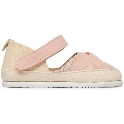 Mayoral Espadryle 41791.47 Kolorowy 25 Kolorowy Dziewczynka Mayoral Espadryle 41791.47 Kolorowy 25 Kolorowy Dziewczynka