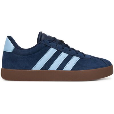 Adidas Sneakersy Vl Court 3.0 KI6489 Granatowy 36_23 Granatowy Damskie Adidas Sneakersy Vl Court 3.0 KI6489 Granatowy 36_23 Granatowy Damskie