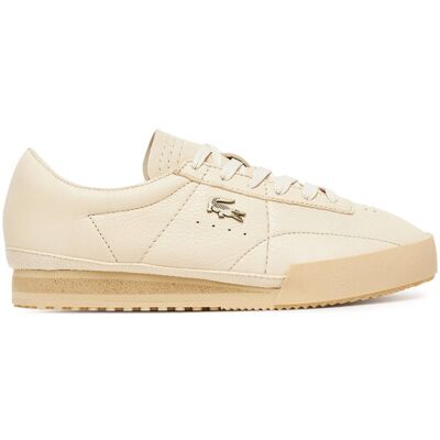 Lacoste Sneakersy 7-50SFA0161 Różowy 39 Różowy Damskie Lacoste Sneakersy 7-50SFA0161 Różowy 39 Różowy Damskie