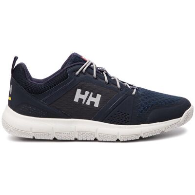 Helly Hansen Sneakersy Skagen F-1 Offshore 113-12.597 Granatowy 40_1_2 Granatowy Męskie Helly Hansen Sneakersy Skagen F-1 Offshore 113-12.597 Granatowy 40_1_2 Granatowy Męskie