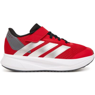 Adidas Sneakersy Duramo Sl JQ3016 Czerwony 34 Czerwony Chłopiec Adidas Sneakersy Duramo Sl JQ3016 Czerwony 34 Czerwony Chłopiec