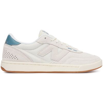 New Balance Sneakersy Numeric 440v2 UN440NRU Kremowy 47_1_2 Kremowy Męskie New Balance Sneakersy Numeric 440v2 UN440NRU Kremowy 47_1_2 Kremowy Męskie