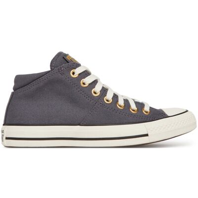 Converse Trampki Chuck Taylor All Star Madison Gold A13826C Fioletowy 37 Fioletowy Damskie Converse Trampki Chuck Taylor All Star Madison Gold A13826C Fioletowy 37 Fioletowy Damskie