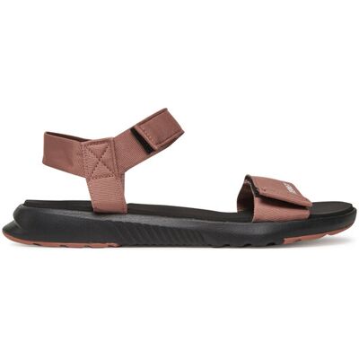 Adidas Sandały Terrex Hydroterra Light JQ2570 Czarny 42 Czarny Męskie Adidas Sandały Terrex Hydroterra Light JQ2570 Czarny 42 Czarny Męskie