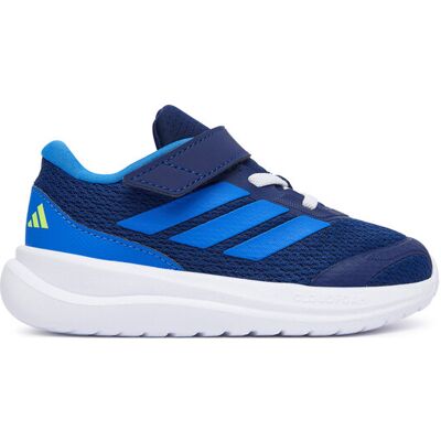 Adidas Sneakersy Runfalcon 6 Shoes Infant KI1779 Niebieski 27 Niebieski Chłopiec Adidas Sneakersy Runfalcon 6 Shoes Infant KI1779 Niebieski 27 Niebieski Chłopiec