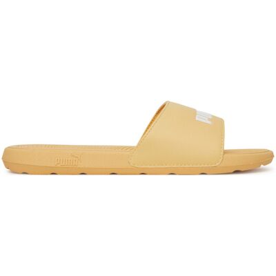 Puma Klapki Cool Cat 2.0 Wns 389108 34 Pomarańczowy 37 Pomarańczowy Damskie Puma Klapki Cool Cat 2.0 Wns 389108 34 Pomarańczowy 37 Pomarańczowy Damskie