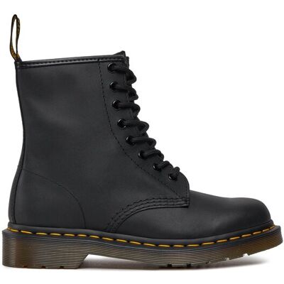 Dr. Martens Glany 1460 11822003 Czarny 48 Czarny Unisex Dr. Martens Glany 1460 11822003 Czarny 48 Czarny Unisex