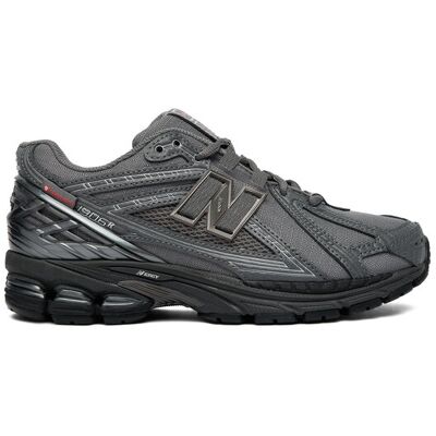 New Balance Sneakersy U1906ROF W Szary 38_1_2 Szary Damskie New Balance Sneakersy U1906ROF W Szary 38_1_2 Szary Damskie