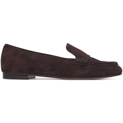 MICHAEL Michael Kors Mokasyny Jennings 40S6JNFP1S Brązowy 37 Brązowy Damskie MICHAEL Michael Kors Mokasyny Jennings 40S6JNFP1S Brązowy 37 Brązowy Damskie