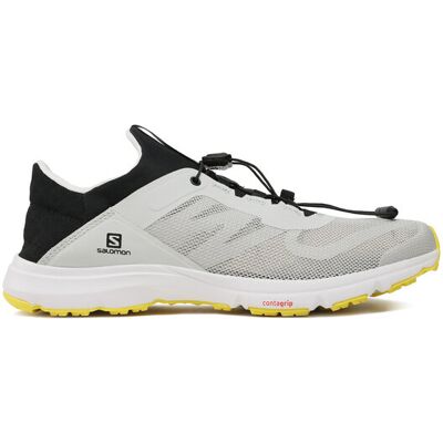 Salomon Buty do sportów wodnych Amphib Bold 2 L47153600 Szary 42 Szary Męskie Salomon Buty do sportów wodnych Amphib Bold 2 L47153600 Szary 42 Szary Męskie