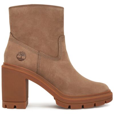 Timberland Botki Allington TB0A26WAEN51 Beżowy 39_1_2 Beżowy Damskie Timberland Botki Allington TB0A26WAEN51 Beżowy 39_1_2 Beżowy Damskie
