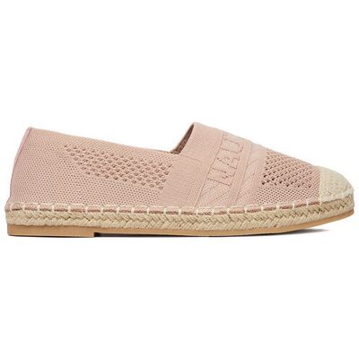 Nautica Espadryle CEO-SW68724 Różowy 39 Różowy Damskie Nautica Espadryle CEO-SW68724 Różowy 39 Różowy Damskie