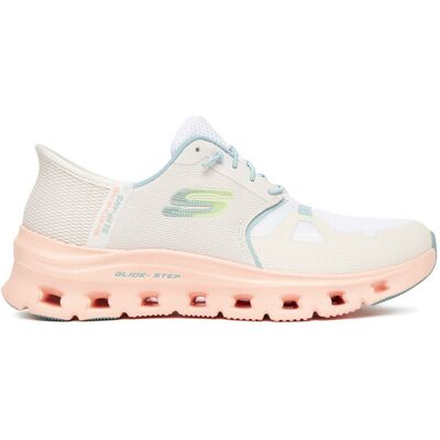 Skechers Sneakersy Glide-Step Pro 150420/MULT Kolorowy 35 Kolorowy Damskie Skechers Sneakersy Glide-Step Pro 150420/MULT Kolorowy 35 Kolorowy Damskie