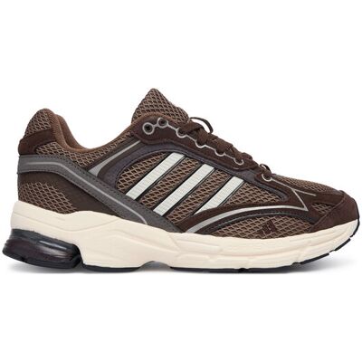 Adidas Sneakersy Spiritain 2000 Shoes KI3019 Brązowy 41_13 Brązowy Damskie Adidas Sneakersy Spiritain 2000 Shoes KI3019 Brązowy 41_13 Brązowy Damskie