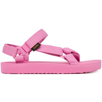 Teva Sandały Original Universal 1116656C Różowy 36 Różowy Dziewczynka Teva Sandały Original Universal 1116656C Różowy 36 Różowy Dziewczynka