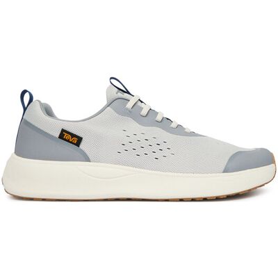 Teva Buty do sportów wodnych Hydratrek Fairwind 1173697 Niebieski jasny 43 Niebieski jasny Męskie Teva Buty do sportów wodnych Hydratrek Fairwind 1173697 Niebieski jasny 43 Niebieski jasny Męskie