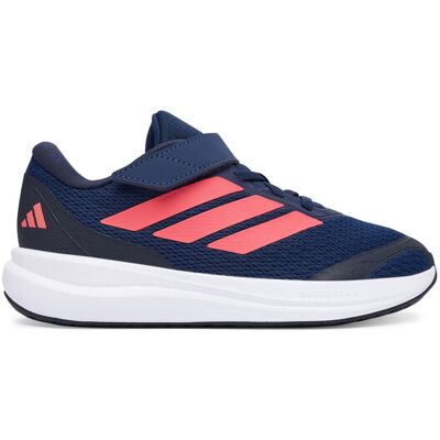 Adidas Sneakersy Runfalcon 6 Shoes Children KI1772 Granatowy 30 Granatowy Chłopiec Adidas Sneakersy Runfalcon 6 Shoes Children KI1772 Granatowy 30 Granatowy Chłopiec