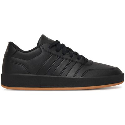Adidas Sneakersy Breaknet 3.0 KI8674 Czarny 37_13 Czarny Damskie Adidas Sneakersy Breaknet 3.0 KI8674 Czarny 37_13 Czarny Damskie