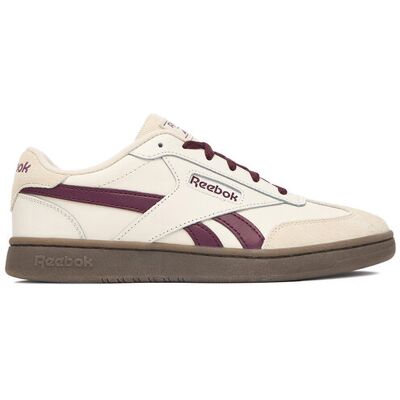 Reebok Sneakersy CEO-FORTE LOUNGER AR30252WCRT Beżowy 40 Beżowy Damskie Reebok Sneakersy CEO-FORTE LOUNGER AR30252WCRT Beżowy 40 Beżowy Damskie