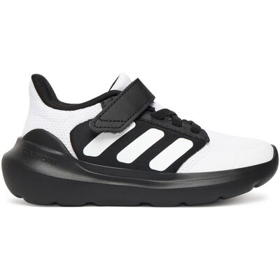 Adidas Sneakersy Tensaur Run 2.0 JR6070 Czarny 31_5 Czarny Chłopiec Adidas Sneakersy Tensaur Run 2.0 JR6070 Czarny 31_5 Czarny Chłopiec