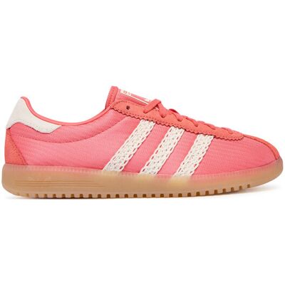 Adidas Sneakersy Brmd KH9255 Koralowy 36 Koralowy Damskie Adidas Sneakersy Brmd KH9255 Koralowy 36 Koralowy Damskie
