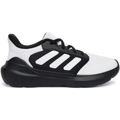 Adidas Sneakersy Tensaur Run 2.0 JR6043 Biały 39_13 Biały Chłopiec Adidas Sneakersy Tensaur Run 2.0 JR6043 Biały 39_13 Biały Chłopiec