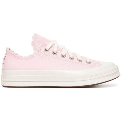 Converse Trampki Chuck 70 A13542C Różowy 36 Różowy Damskie Converse Trampki Chuck 70 A13542C Różowy 36 Różowy Damskie