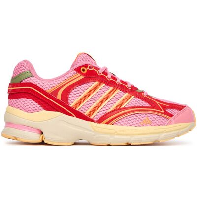 Adidas Sneakersy Spiritain 2000 KK4542 Różowy 39_13 Różowy Damskie Adidas Sneakersy Spiritain 2000 KK4542 Różowy 39_13 Różowy Damskie