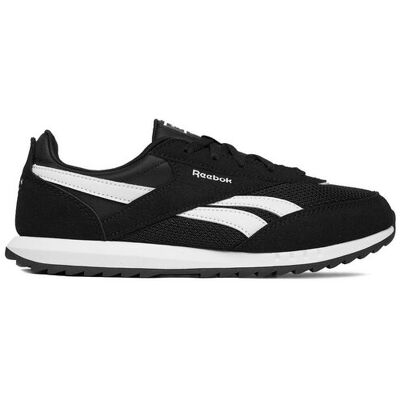 Reebok Sneakersy CEO-MODA AR30315BBW Czarny 39 Czarny Chłopiec Reebok Sneakersy CEO-MODA AR30315BBW Czarny 39 Czarny Chłopiec