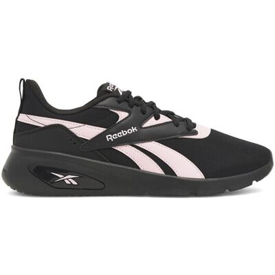 Reebok Sneakersy RIDER V 100208893 Czarny 36 Czarny Damskie Reebok Sneakersy RIDER V 100208893 Czarny 36 Czarny Damskie