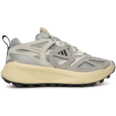 Adidas Sneakersy Kantai Trail JR5613 Szary 36_23 Szary Damskie Adidas Sneakersy Kantai Trail JR5613 Szary 36_23 Szary Damskie
