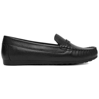 Lasocki Mokasyny CEO-GRD-D520-10 Czarny 39 Czarny Damskie Lasocki Mokasyny CEO-GRD-D520-10 Czarny 39 Czarny Damskie