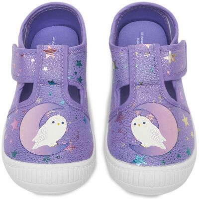Harry Potter Kapcie CEO-CM-AW25-300WBHP Fioletowy 25 Fioletowy Dziewczynka Harry Potter Kapcie CEO-CM-AW25-300WBHP Fioletowy 25 Fioletowy Dziewczynka